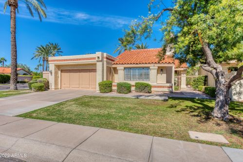 10002 Purdue Ave, Scottsdale, AZ 85258-5233