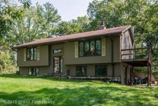 6083 73rd Ave, Indianola, IA 50125-8507