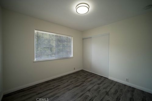 2616 Greenleaf Dr, West Covina CA  91792-1926 exterior