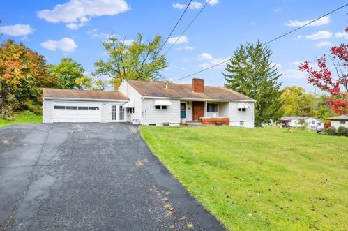 2601 26th Ave, Beaver Falls, PA 15010-2280