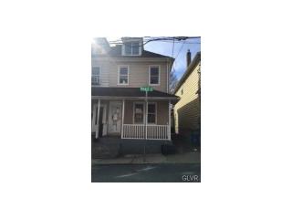 718 Pearl St, Easton, PA 18042-3428