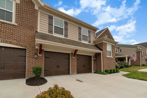 2028 Tanners Cove Rd, Taylorsport KY  41048-8337 exterior