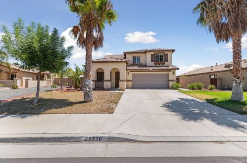 29336 Lake Mist Dr, Lake Elsinore, CA 92530-7274