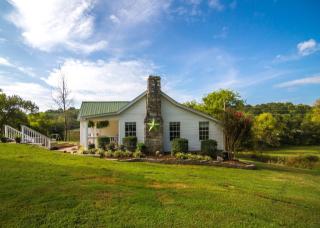 1206 Old Highway 99, Columbia, TN 38401-7732