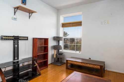 18375 Stonecrest Dr, Lake Elsinore CA  92530-6244 exterior