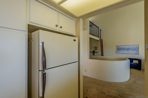 11335 Cascada Way, San Diego CA 92124-2880 exterior