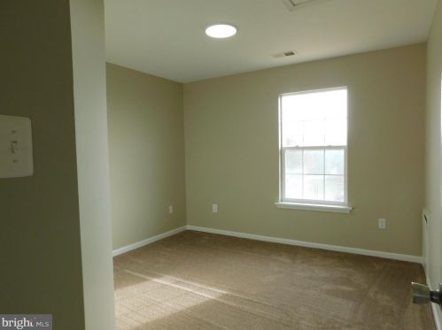 254 Christensen Way, Frederica DE  19946-2925 exterior