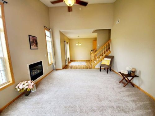 641 19th Pl, Spectacle Lake MN  55008-9324 exterior