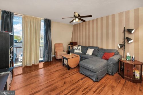 2231 Forest Ln, Collegeville PA  19473-1026 exterior