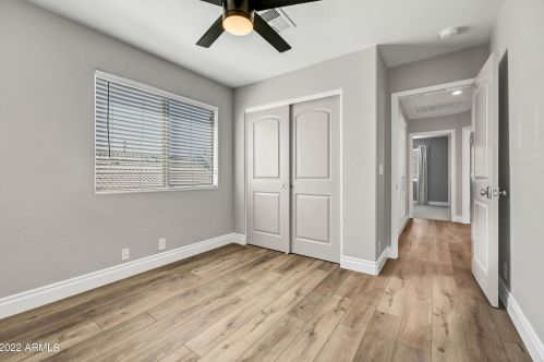 4217 Palo Brea Ln, Cave Creek AZ 85331-2432 exterior