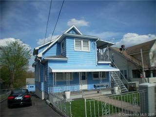 449 New Britain Rd, Kensington, CT 06037-1322