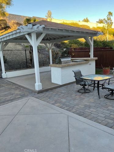 25042 Crimson Lasso Dr, Wildomar CA  92595-7614 exterior