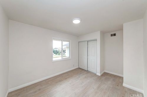 1485 Lassiter Dr, Walnut CA  91789-1210 exterior