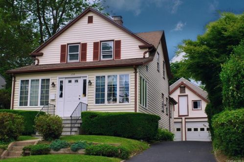 175 Bradley Rd, Scarsdale, NY 10583-6344