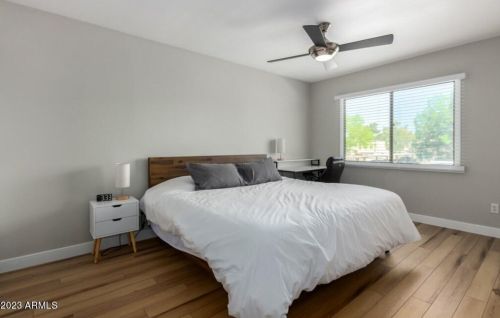 4108 81 St, Scottsdale AZ 85260-5635 exterior