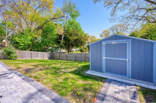 55 Folsom Ave, Huntington Station NY  11746-1015 exterior