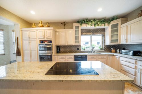 6774 Newport Lk Cir, Boca Raton FL 33496-3004 exterior