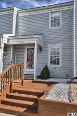 719 Old Silver Springs Rd, Navy Sup Dpt, PA 17055-2882