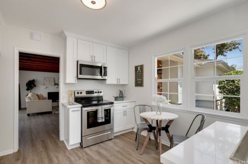 5508 Cloverly Ave, Temple City CA  91780-2547 exterior