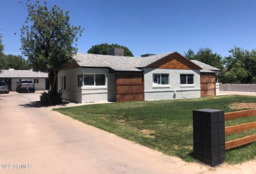 2124 Augusta Ave, Phoenix AZ 85051-6732 exterior