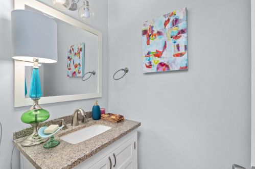 911 Dunbarton Dr, North Augusta SC  29841-3210 exterior