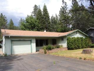 38234 Robin Way, Johnson Park, CA 96013-9782
