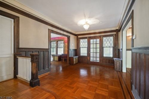 248 Morris Ave, Mountain Lakes, NJ 07046-1313