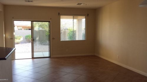 3817 Ashton Dr, Phoenix AZ  85086-2774 exterior