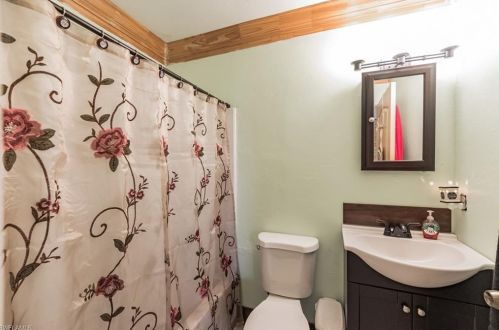 4011 25 St, Lehigh Acres FL  33976-3807 exterior