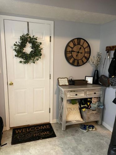 2923 Babbling Brook Way, Idlewild KY  41005-8835 exterior