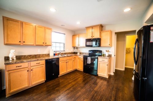 1655 Tunis Dr, New Haven OH  45030-2835 exterior