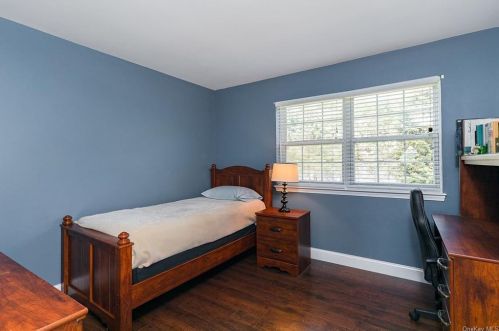 118 Gabriels Path, Poughquag NY  12570-5147 exterior