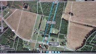 2045 Stag Park Rd, Burgaw NC  28425-3351 exterior
