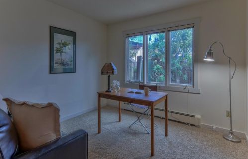 1136 Beacon Ave, Del Monte Park CA  93950-2106 exterior