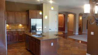 4281 Claxton Ave, Gilbert AZ  85297-4907 exterior