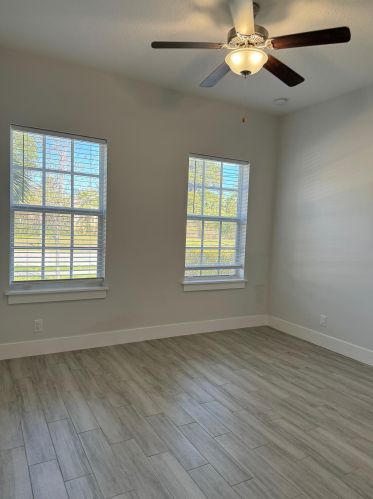 370 Reigle Ave, Delray Beach FL  33444 exterior
