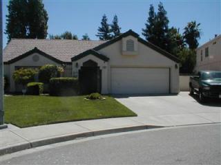 1491 Tramway Pl, Turlock, CA 95380-3085