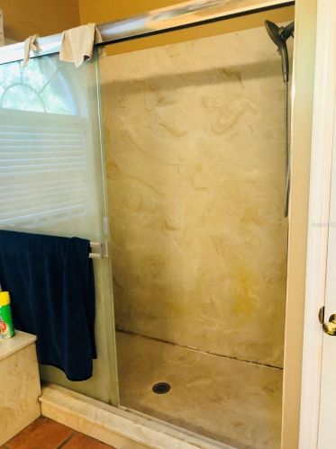4720 1st Ter, Ocala FL  34471-8446 exterior