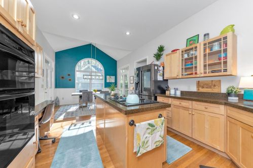 1876 Concord Rd, Amelia OH  45102-2207 exterior