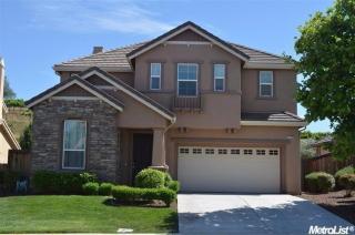 9485 California Oak Cir, Grayson, CA 95363-8904