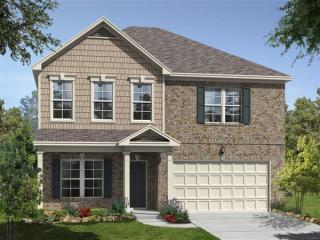 850 Ember Dr, Durham, NC 27703-9435