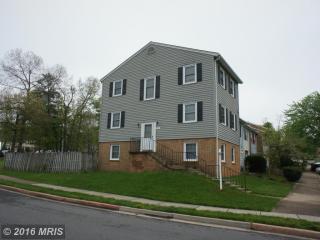 7601 Shelley Ln, Manassas, VA 20111-1612