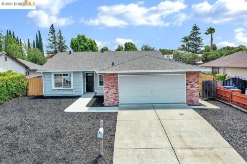 3413 Gregory Dr, West Pittsburg, CA 94565-1512