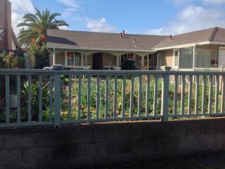 1385 San Marcos Dr, San Jose, CA 95132-2259