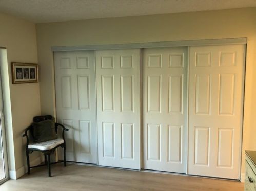 158 Chatham H, West Palm Beach, FL 33417-1825
