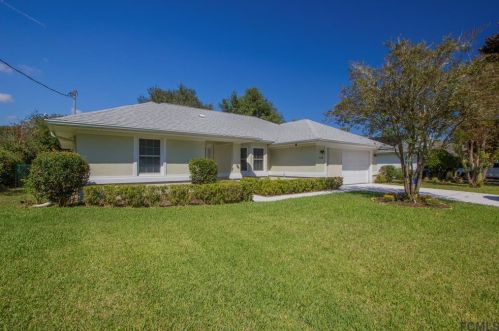 129 Bressler Ln, Palm Coast, FL 32137-3625