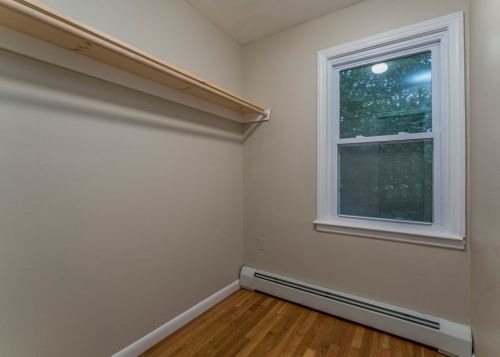 20 Laurelwood Rd, Rutland MA  01543-1772 exterior