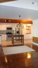109 Fearing St, Elizabeth City NC  27909-4341 exterior