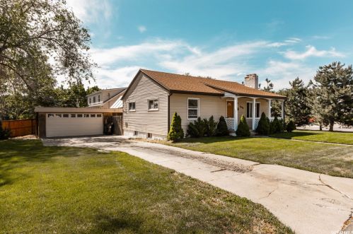 3996 3075, Salt Lake City, UT 84124-2108