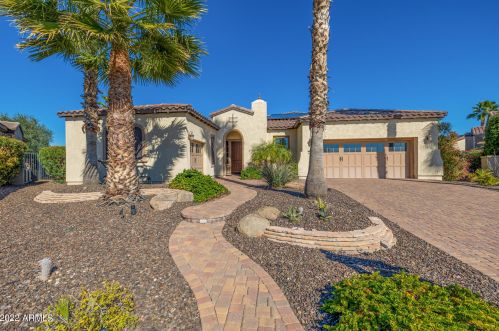 28999 127th Ln, Peoria, AZ 85383-5261
